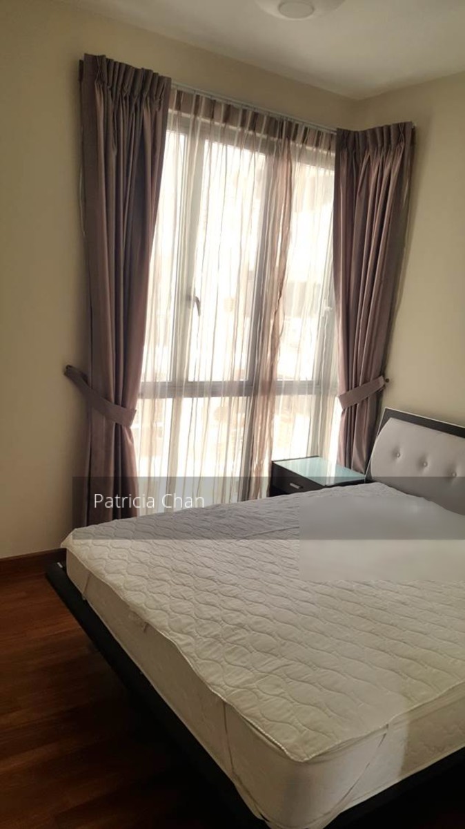 Grandeur 8 (D20), Condominium #199781412